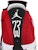 Air Jordan 14 Retro 'Gym Red' 487471-006