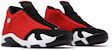 Air Jordan 14 Retro 'Gym Red' 487471-006