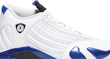 Air Jordan 14 Retro 'Hyper Royal' zapatillas deportivas. 487471-104 Order Air Jordan 14 Retro 'Hyper Royal' zapatillas deportivas. 487471-104