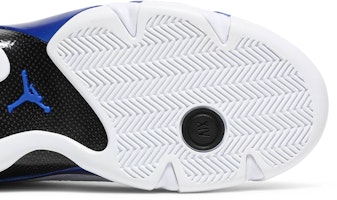 Air Jordan 14 Retro 'Hyper Royal' zapatillas deportivas. 487471-104 Purchase Air Jordan 14 Retro 'Hyper Royal' zapatillas deportivas. 487471-104