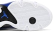 Purchase Air Jordan 14 Retro 'Hyper Royal' Lelaki 487471-104