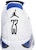 Air Jordan 14 Retro 'Hyper Royal' Lelaki 487471-104