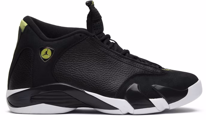 Air Jordan 14 Retro 'Indiglo' 2016 487471-005 Buy Air Jordan 14 Retro 'Indiglo' 2016 487471-005