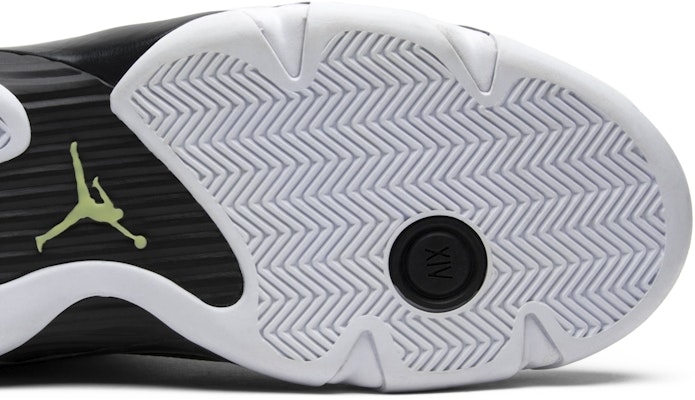Air Jordan 14 Retro 'Indiglo' 2016 487471-005 Purchase Air Jordan 14 Retro 'Indiglo' 2016 487471-005