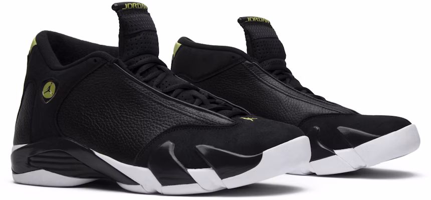 Air Jordan 14 Retro 'Indiglo' 2016 487471-005 Cheap Air Jordan 14 Retro 'Indiglo' 2016 487471-005