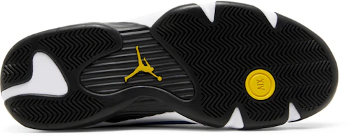 Purchase Air Jordan 14 復刻版 'Laney' 487471-407