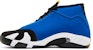 Air Jordan 14 Retro 'Laney' 487471-407