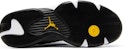 Air Jordan 14 Retro 'Laney' 487471-407
