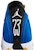 Air Jordan 14 Retro 'Laney' 487471-407