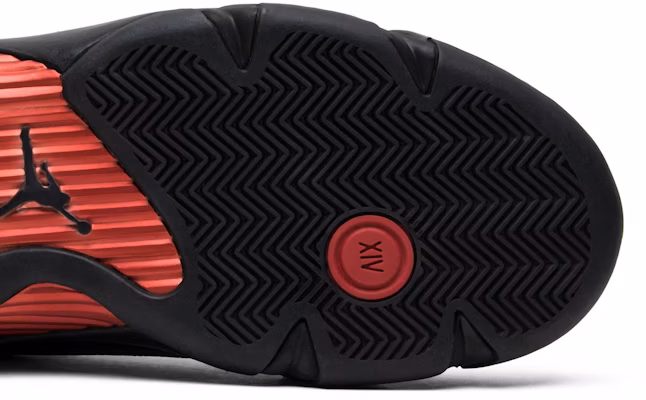 Air Jordan 14 Retro 'Last Shot' 2005 Lelaki 311832-002 Purchase Air Jordan 14 Retro 'Last Shot' 2005 Lelaki 311832-002