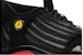 Air Jordan 14 Retro 'Last Shot' 2011 311832-010