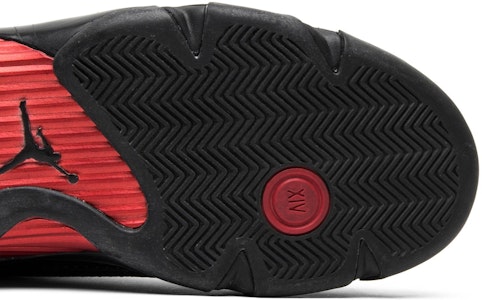 エアジョーダン14 レトロ "ラストショット" (2011) 311832-010 Purchase エアジョーダン14 レトロ "ラストショット" (2011) 311832-010