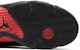 Air Jordan 14 Retro 'Last Shot' 2011 311832-010