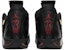 Air Jordan 14 Retro 'Last Shot' 2011 311832-010