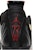 Air Jordan 14 Retro 'Last Shot' 2011 311832-010