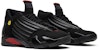 Air Jordan 14 Retro 'Last Shot' 2011 311832-010