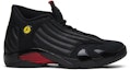 Buy Air Jordan 14 Retro 'Last Shot' 2018 487471-003