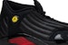 Air Jordan 14 Retro 'Last Shot' 2018 487471-003