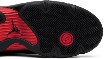 Air Jordan 14 复刻版“最后一投”2018 487471-003 Purchase Air Jordan 14 复刻版“最后一投”2018 487471-003