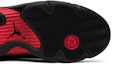 Purchase Air Jordan 14 Retro 'Last Shot' 2018 487471-003