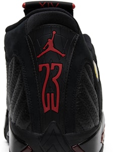 Air Jordan 14 Retro 'Last Shot' 2018 487471-003 Sizing Air Jordan 14 Retro 'Last Shot' 2018 487471-003
