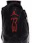 Sizing Air Jordan 14 Retro 'Last Shot' 2018 487471-003
