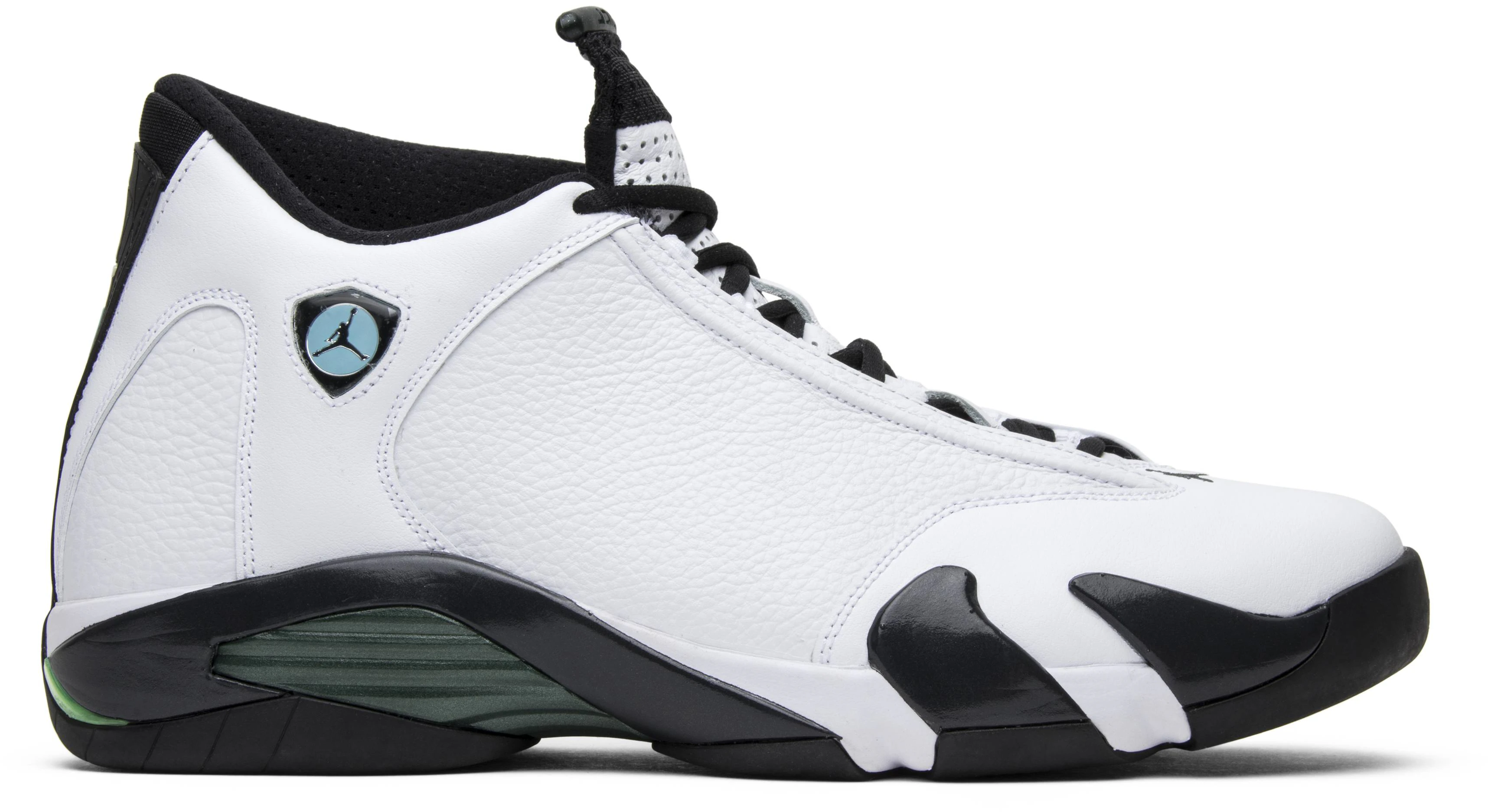 air-jordan-14-retro-oxidized-green-2016
