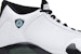 Air Jordan 14 Retro 'Oxidized Green' 2016 487471-106