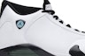 Order Air Jordan 14 Retro 'Oxidized Green' 2016 487471-106