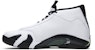 Air Jordan 14 Retro 'Oxidized Green' 2016 487471-106