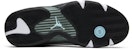 Air Jordan 14 Retro 'Oxidized Green' 2016 487471-106
