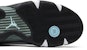 Air Jordan 14 Retro 'Oxidized Green' 2016 487471-106