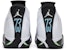 Air Jordan 14 Retro 'Oxidized Green' 2016 487471-106