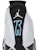 Air Jordan 14 Retro 'Oxidized Green' 2016 487471-106