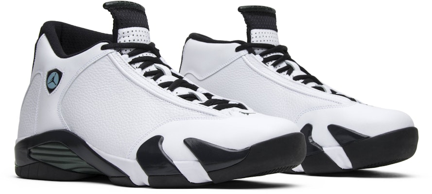 Air Jordan 14 Retro 'Oxidized Green' 2016 487471-106 Cheap Air Jordan 14 Retro 'Oxidized Green' 2016 487471-106