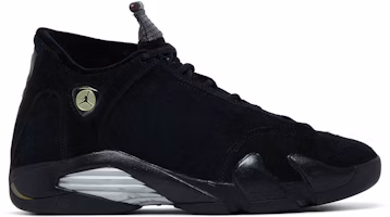 Air Jordan 14 Retro 'Redwood' 311832-001 Air Jordan 14 Retro 'Redwood' 311832-001