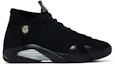 Buy Air Jordan 14 Retro 'Redwood' 311832-001