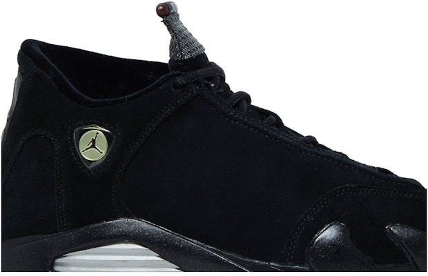 Air Jordan 14 Retro 'Redwood' 311832-001 Order Air Jordan 14 Retro 'Redwood' 311832-001