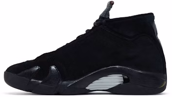 Air Jordan 14 Retro 'Redwood' Zapatillas Deportivas Rojas. 311832-001 Lookbook Air Jordan 14 Retro 'Redwood' Zapatillas Deportivas Rojas. 311832-001