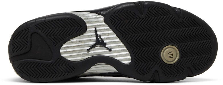 エアジョーダン14 レトロ "レッドウッド" 311832-001 Shop エアジョーダン14 レトロ "レッドウッド" 311832-001