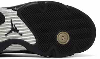 Air Jordan 14 Retro 'Redwood' Zapatillas Deportivas Rojas. 311832-001 Purchase Air Jordan 14 Retro 'Redwood' Zapatillas Deportivas Rojas. 311832-001