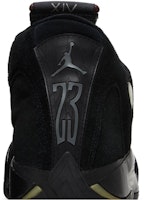 Air Jordan 14 Retro 'Redwood' Zapatillas Deportivas Rojas. 311832-001 Sizing Air Jordan 14 Retro 'Redwood' Zapatillas Deportivas Rojas. 311832-001