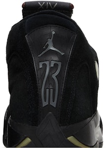 エアジョーダン14 レトロ "レッドウッド" 311832-001 Sizing エアジョーダン14 レトロ "レッドウッド" 311832-001