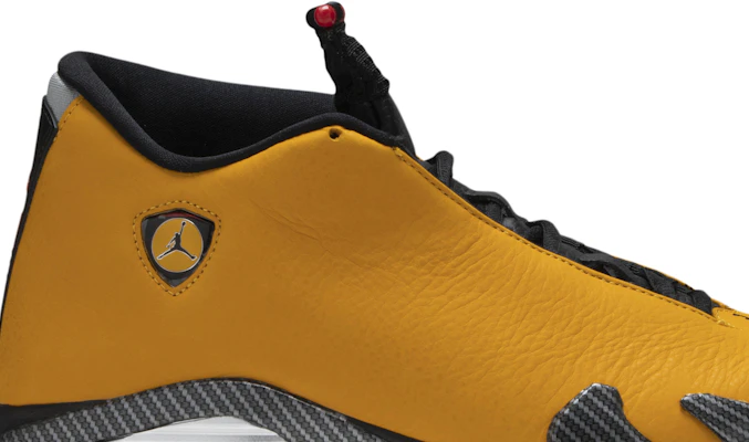 Air Jordan 14 Retro 'Reverse Ferrari' BQ3685-706 Order Air Jordan 14 Retro 'Reverse Ferrari' BQ3685-706