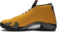 Lookbook Air Jordan 14 Retro 'Reverse Ferrari' BQ3685-706