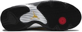 Shop Air Jordan 14 Retro 'Reverse Ferrari' BQ3685-706