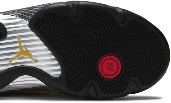 Air Jordan 14 Retro 'Reverse Ferrari' BQ3685-706 Purchase Air Jordan 14 Retro 'Reverse Ferrari' BQ3685-706