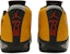 Air Jordan 14 Retro 'Reverse Ferrari' BQ3685-706