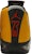 Air Jordan 14 Retro 'Reverse Ferrari' BQ3685-706