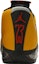 Sizing Air Jordan 14 Retro 'Reverse Ferrari' BQ3685-706